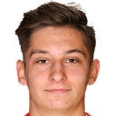 Maciej Bortniczuk