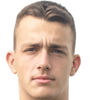 Mateja Premovic