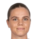 louise schoffel