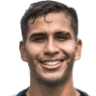 Alvaro Ruben Montiel Gonzalez