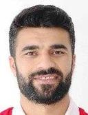 محسن يلدريم