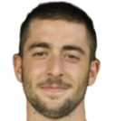 David Lordkipanidze