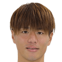 Yudai Okuda