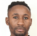 Bobo·Muselenge