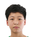 Sun Hao