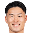H. Yamamoto