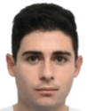 لياندرو سورح
