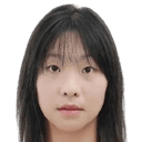 Wu Dandan