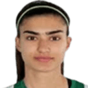 Klea hamonikaj