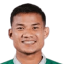 Bayu Setiawan