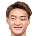 Hayato Sugita