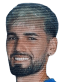 Diogo Sá Ramalho