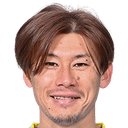 Shota Kawanishi