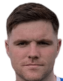 Sean McCarron