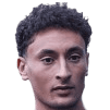 Ahmed Bayoumy Taemaa