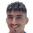 أيوب شابود