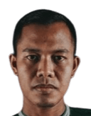 Joko susilo