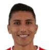 Ciro porras
