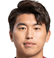 Jae-hyeon Choi