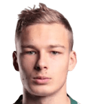 Marcin Szeibe