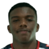 Yorkaeff caicedo