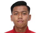 Raka Okta