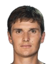 Ivan Bilyi