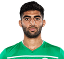 دان أزاريا