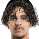 Mohamed Boussadia