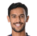 منصور الحربي