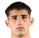 جوزيه غابرييل رابيلو