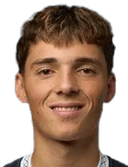 Gian Stork