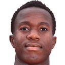 Abdoulaye Camara