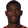 Soumaila Bakayoko