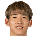 Shunya Sakai