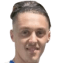 Marin Abazaj