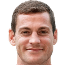 Paul Coutts