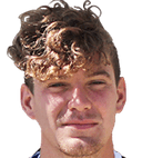 Damiano Rinaldini