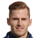 Jiri Kabele