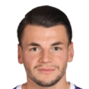 Denis Kahrimanovic