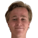 Bo Åsulv Hegland