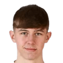 Callum·McCay