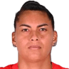 joemar guarecuco