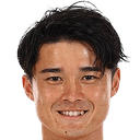 Hirokazu Ishihara