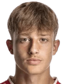 Tarik Seferovic