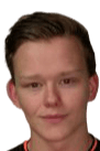 Arnór Siggeirsson