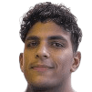 محمد السيد محمد