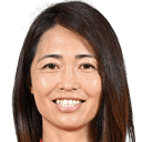 Kozue Ando