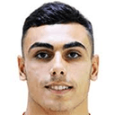Armen Hovhannisyan