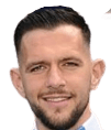 ديلان ايستون